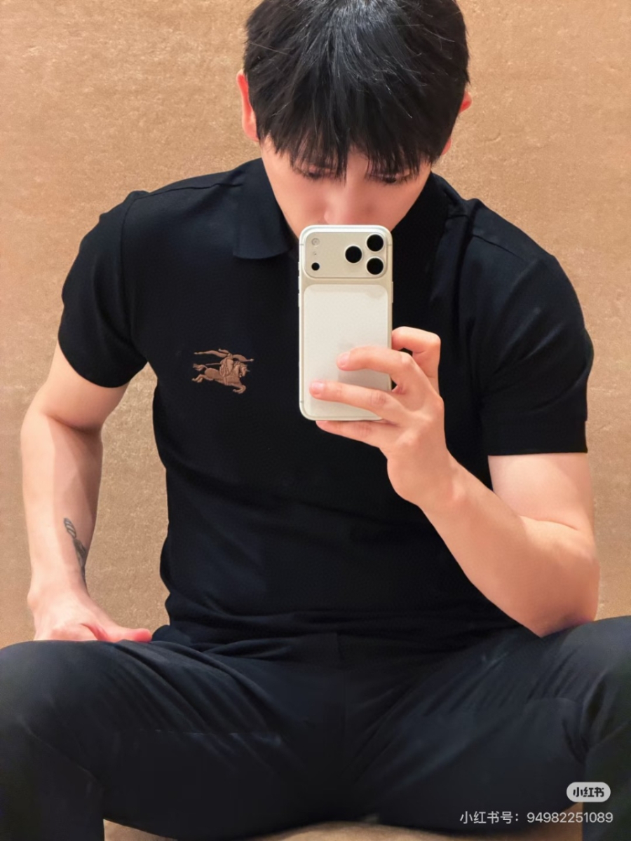 더미러THE Mirror_사진_20260527_3.jpg