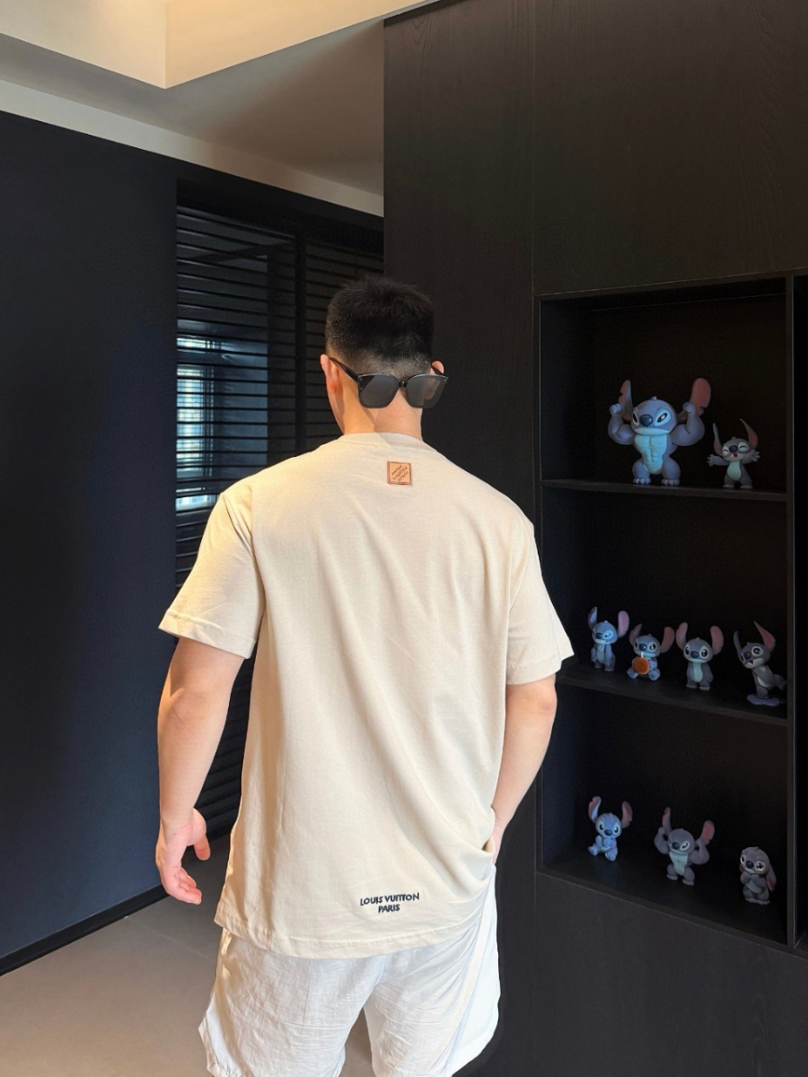 더미러THE Mirror_사진_20260527_4.jpg
