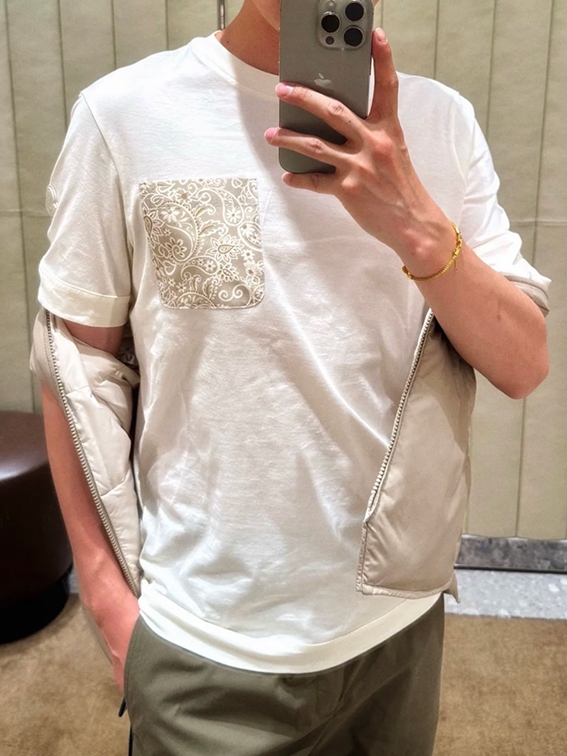 더미러THE Mirror_사진_20260527_3.jpg