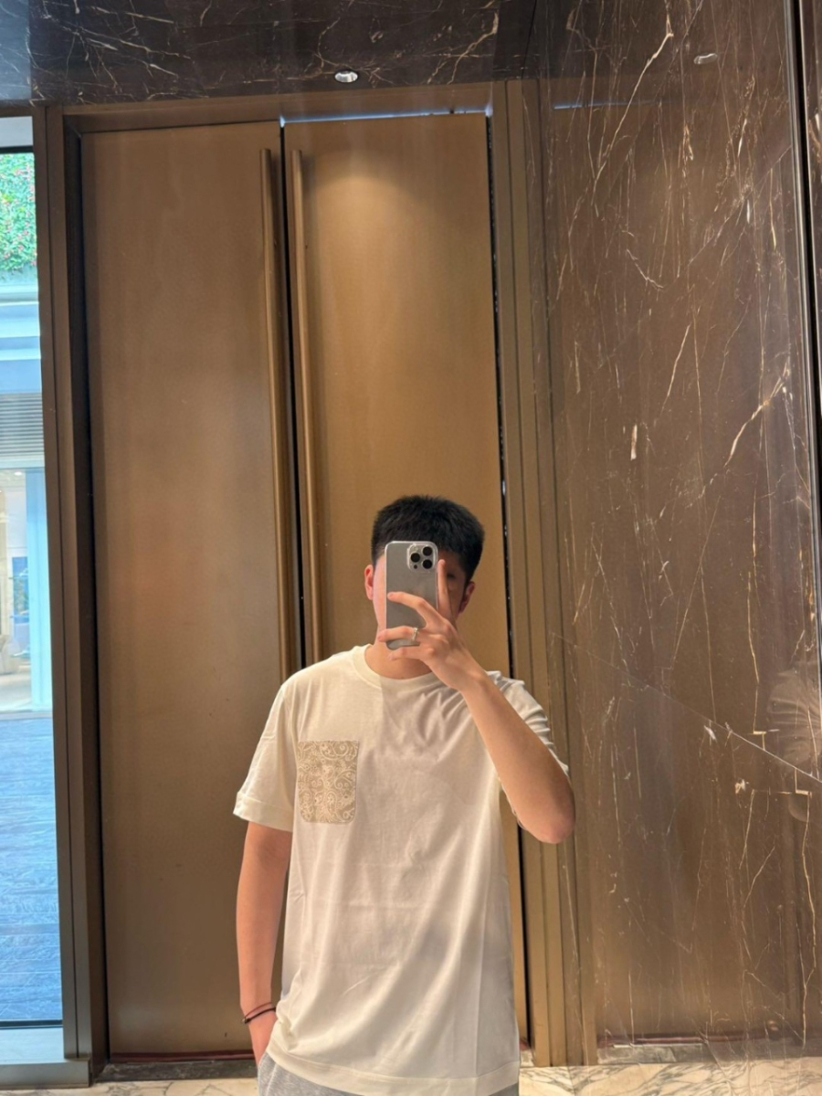 더미러THE Mirror_사진_20260527_2.jpg