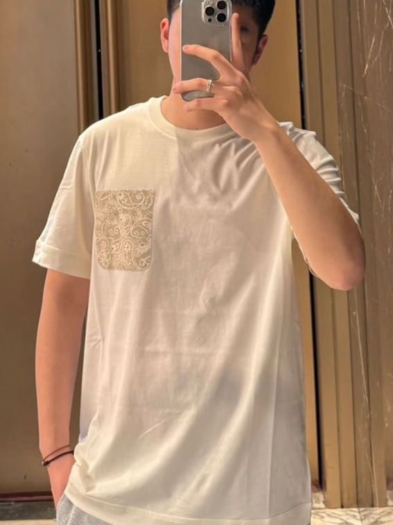 더미러THE Mirror_사진_20260527_5.jpg