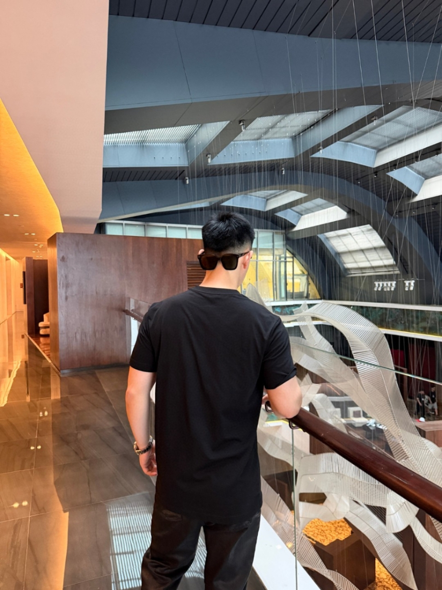 더미러THE Mirror_사진_20260527_3.jpg