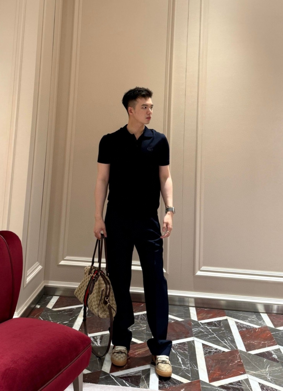 더미러THE Mirror_사진_20260527_1.jpg