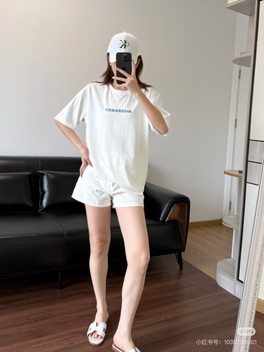 더미러THE Mirror_사진_20260527_1.jpg