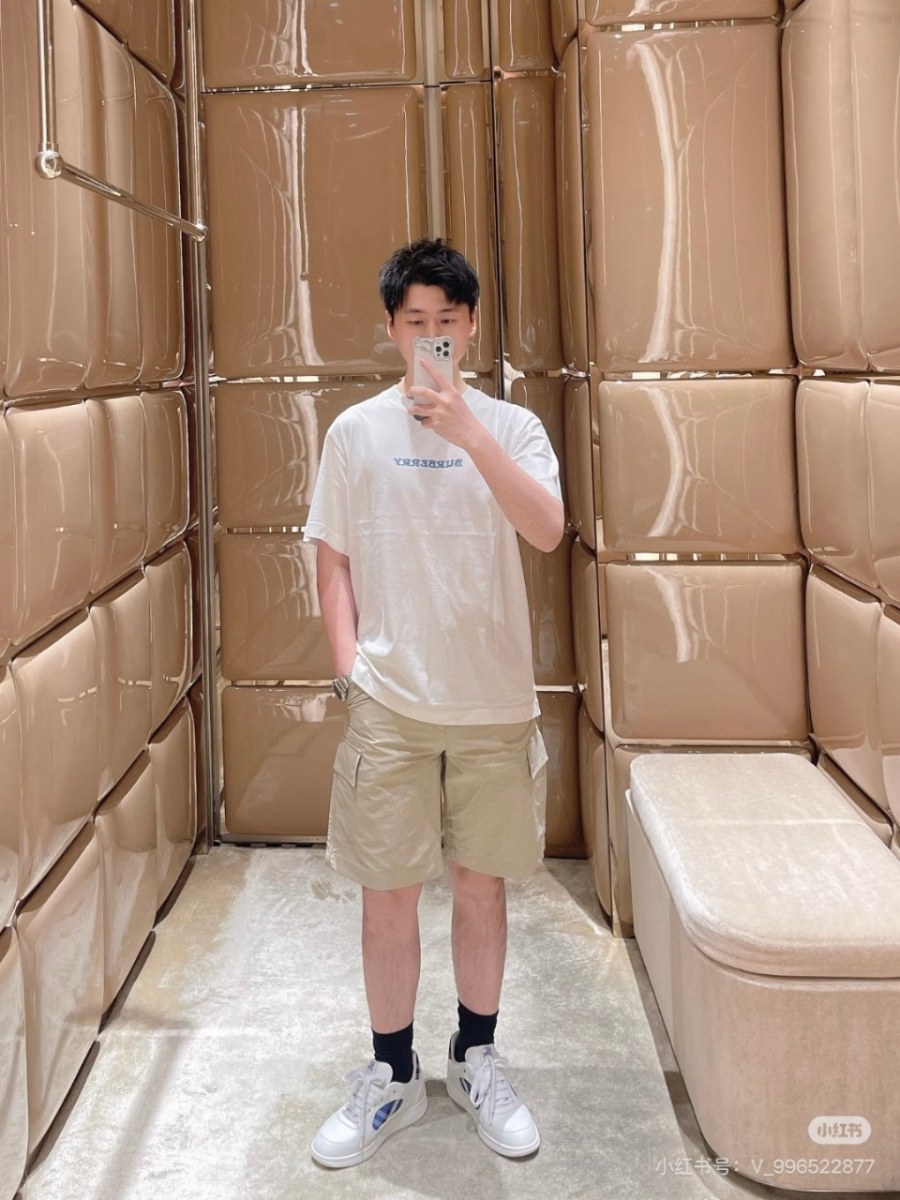 더미러THE Mirror_사진_20260527_3.jpg
