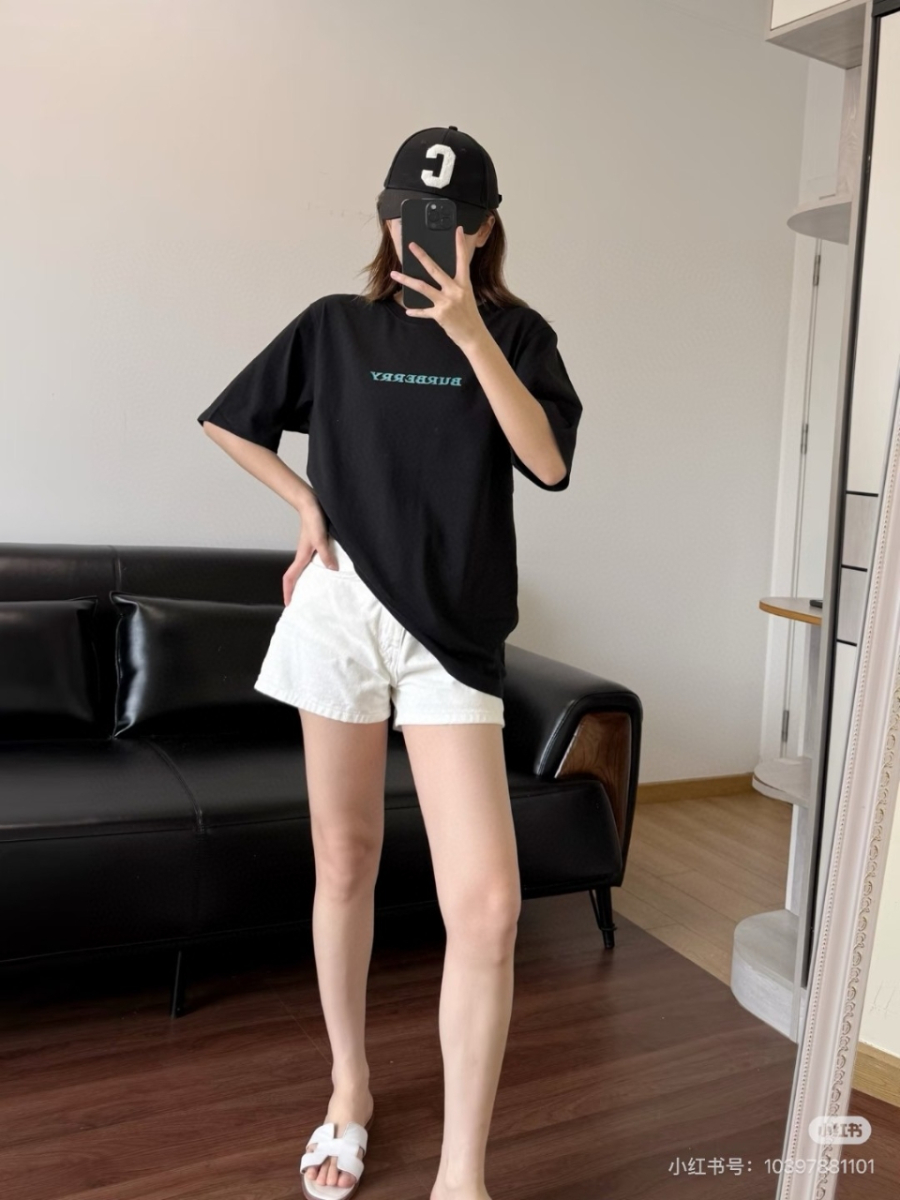 더미러THE Mirror_사진_20260527_3.jpg