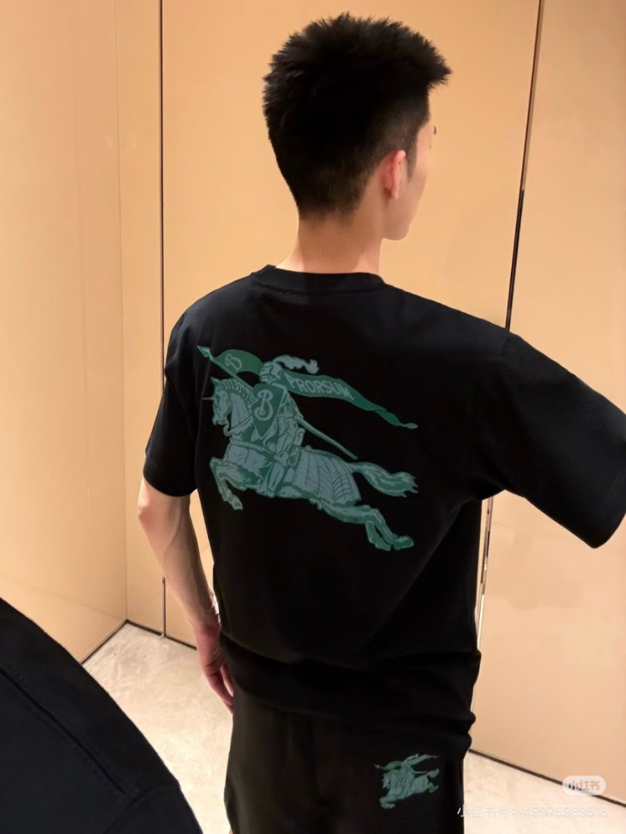 더미러THE Mirror_사진_20260527_2.jpg