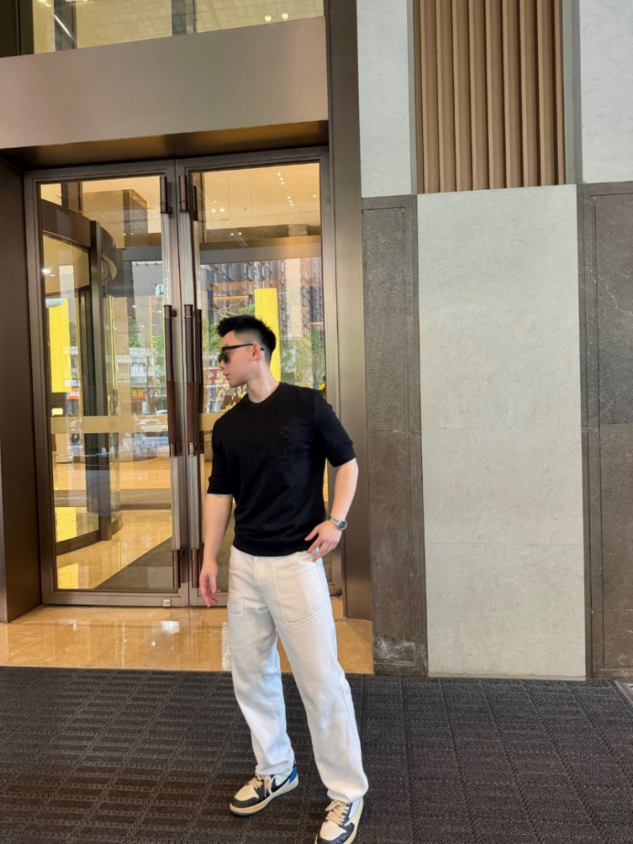 더미러THE Mirror_사진_20260527_2.jpg