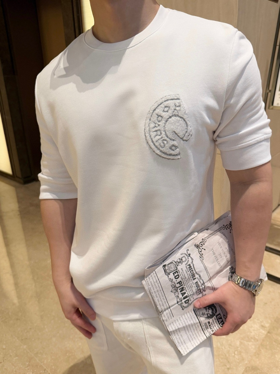 더미러THE Mirror_사진_20260527_1.jpg