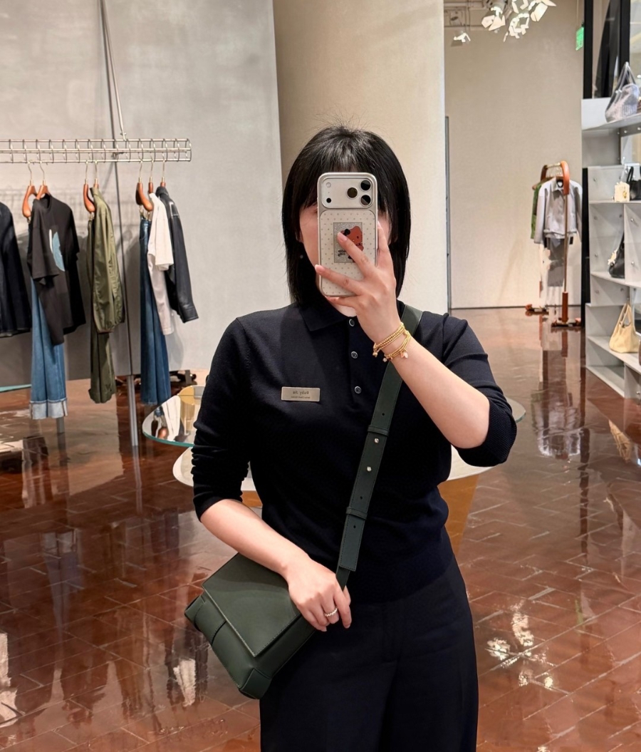 더미러THE Mirror_사진_20260623_1.jpg