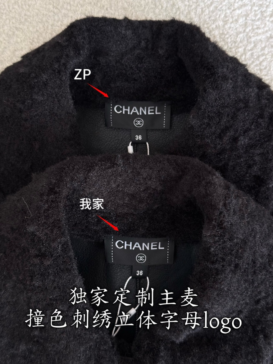 킹방가_사진_20261021_6.jpg