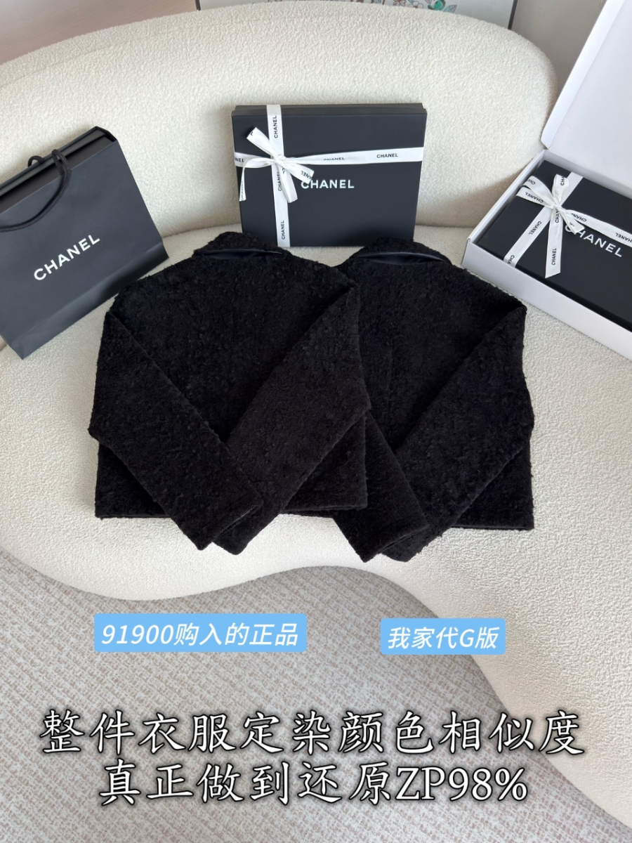 킹방가_사진_20261021_8.jpg