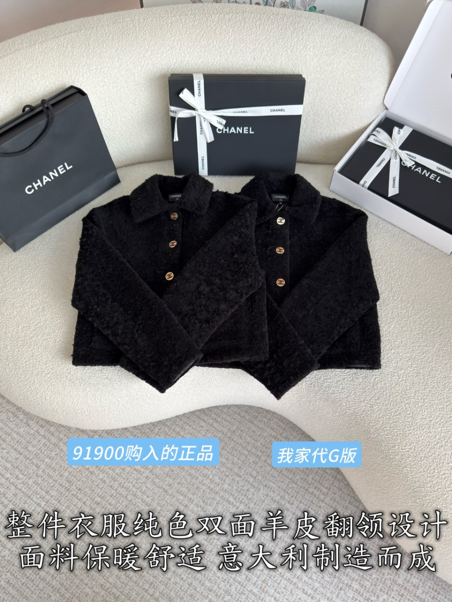 킹방가_사진_20261021_7.jpg