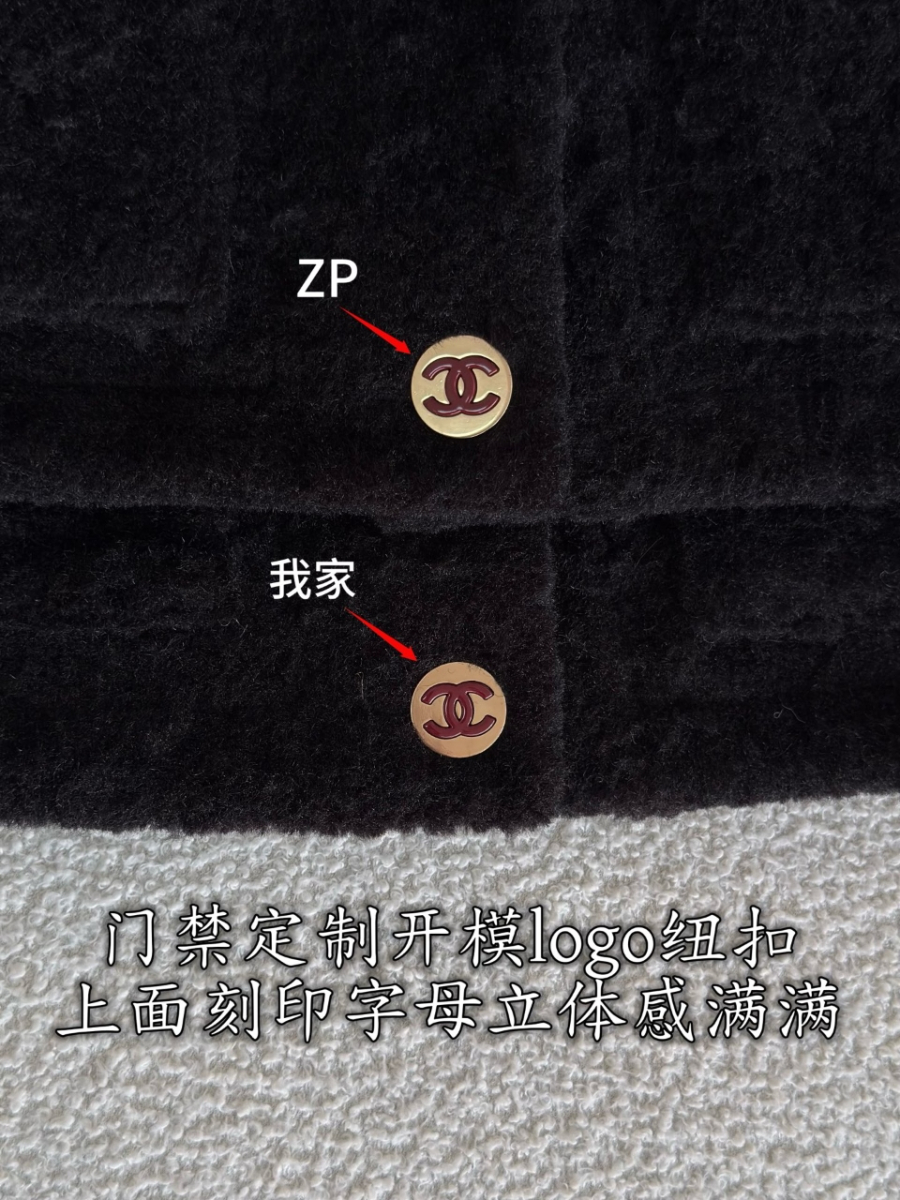 킹방가_사진_20261021_10.jpg