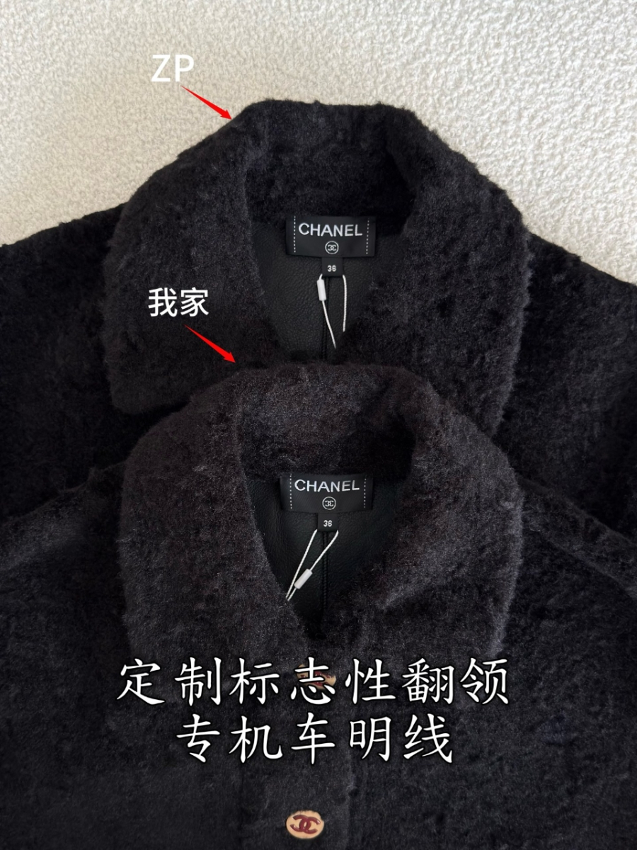 킹방가_사진_20261021_11.jpg