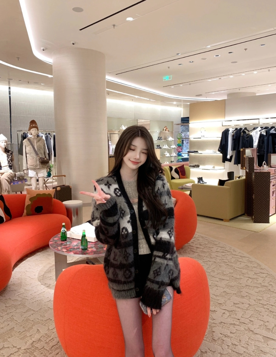 킹방가_사진_20261021_3.jpg