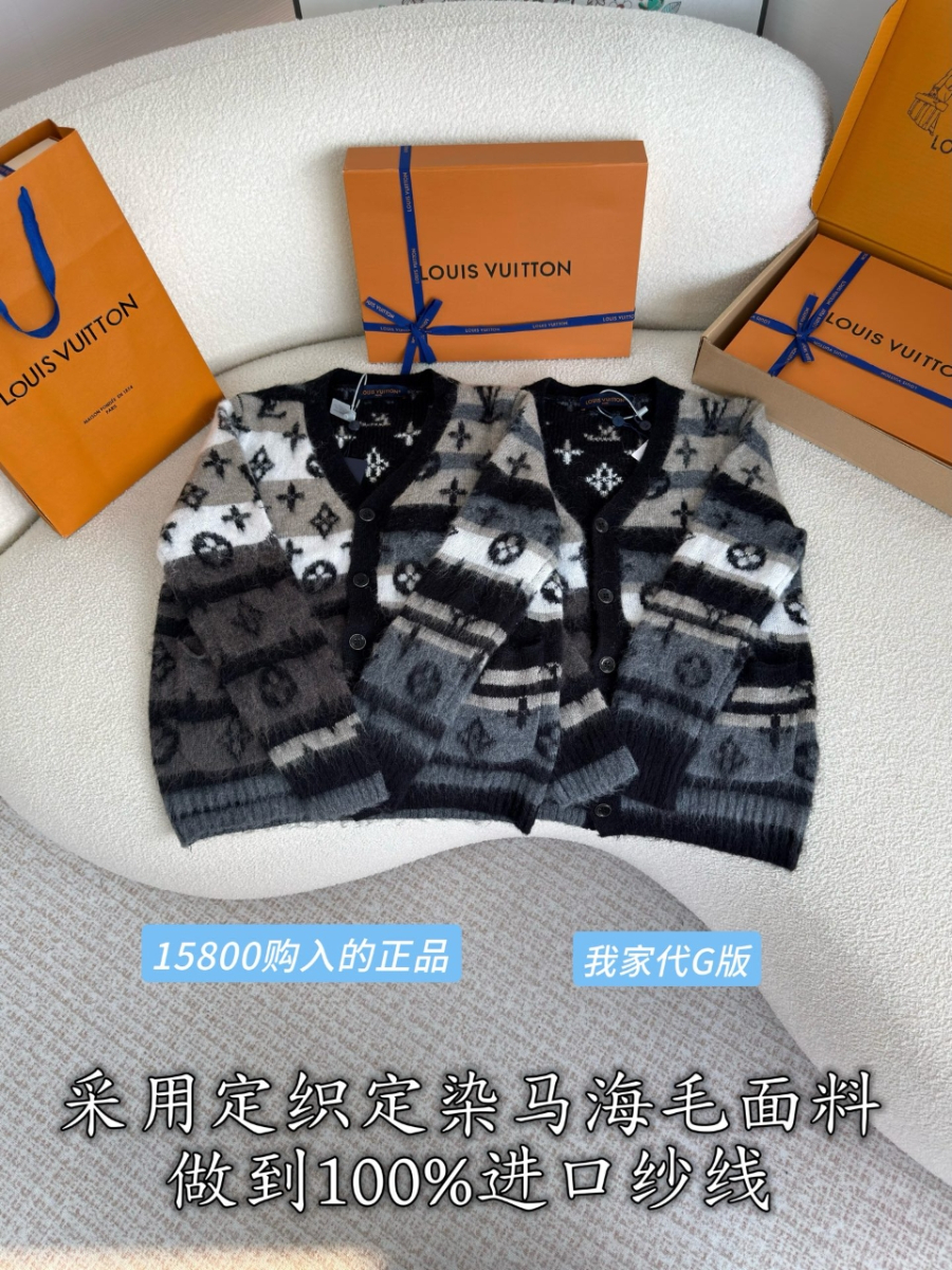 킹방가_사진_20261021_4.jpg