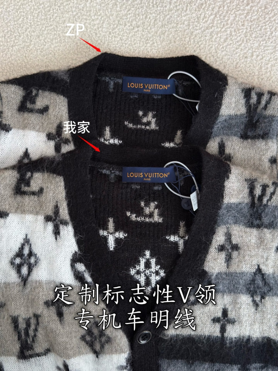 킹방가_사진_20261021_8.jpg