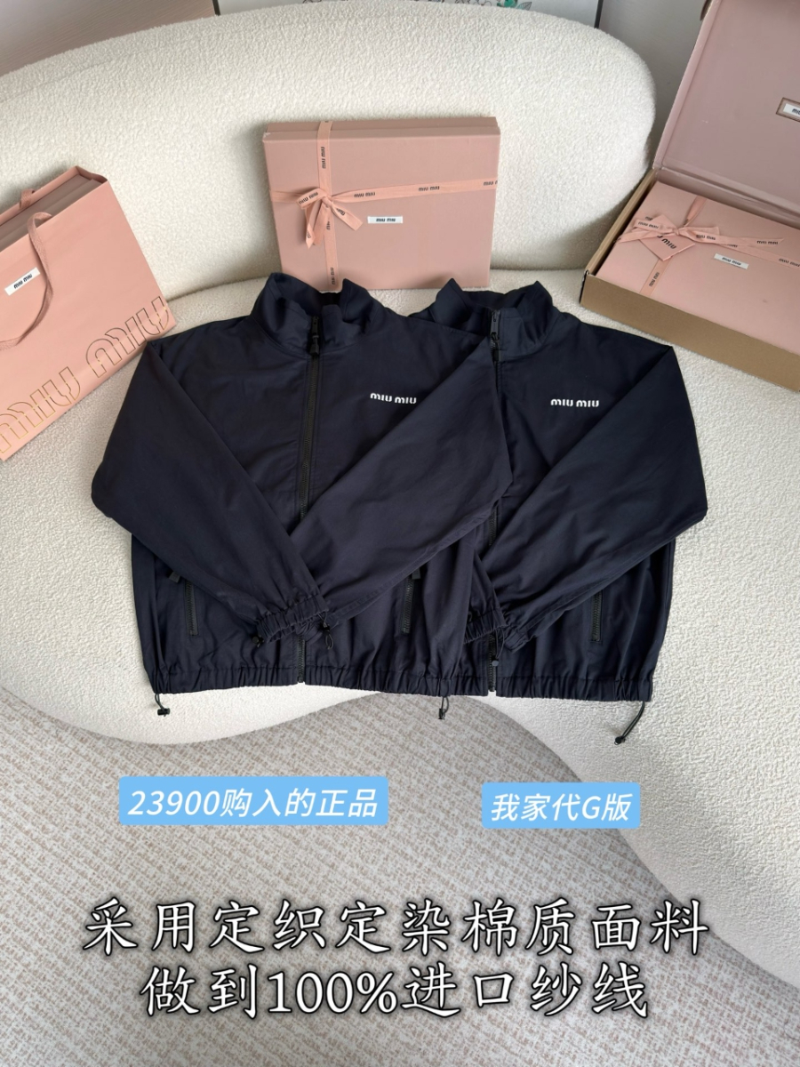 킹방가_사진_20261021_3.jpg