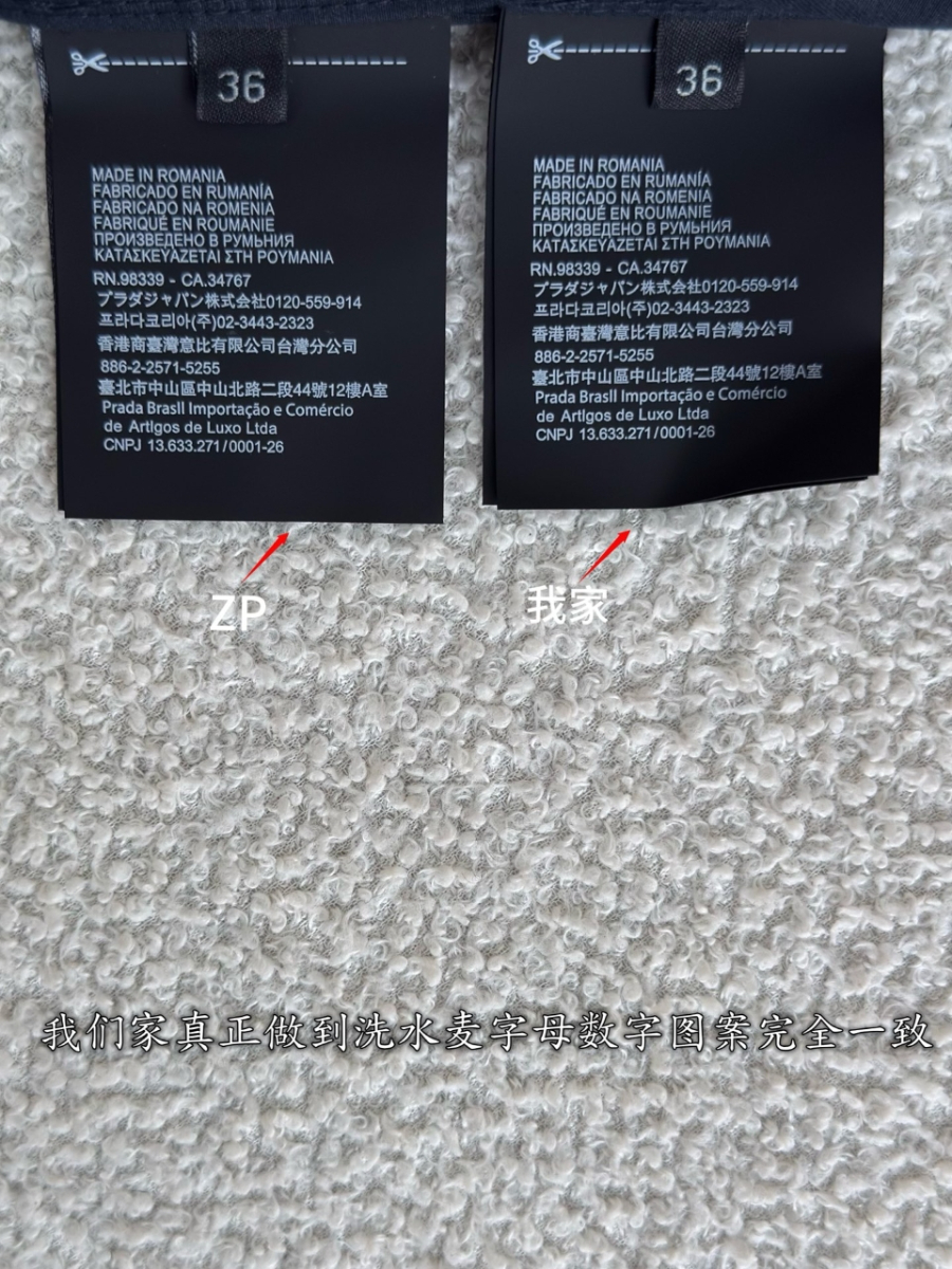 킹방가_사진_20261021_9.jpg