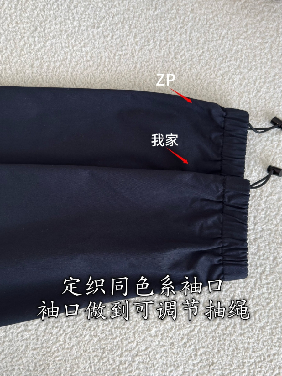킹방가_사진_20261021_11.jpg