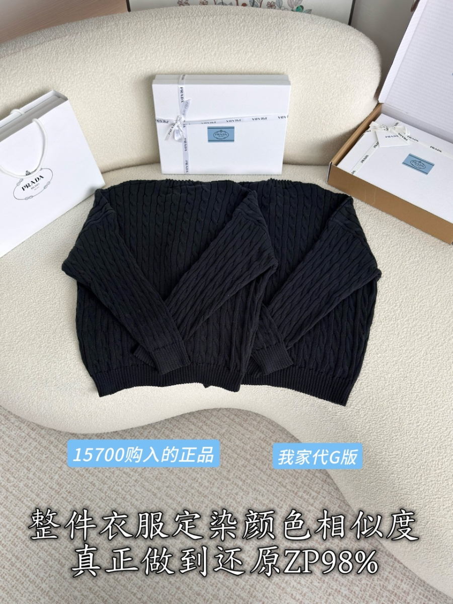 킹방가_사진_20261021_7.jpg