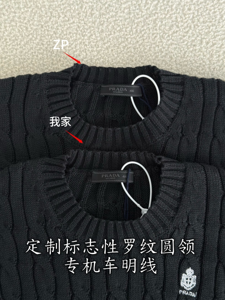 킹방가_사진_20261021_10.jpg