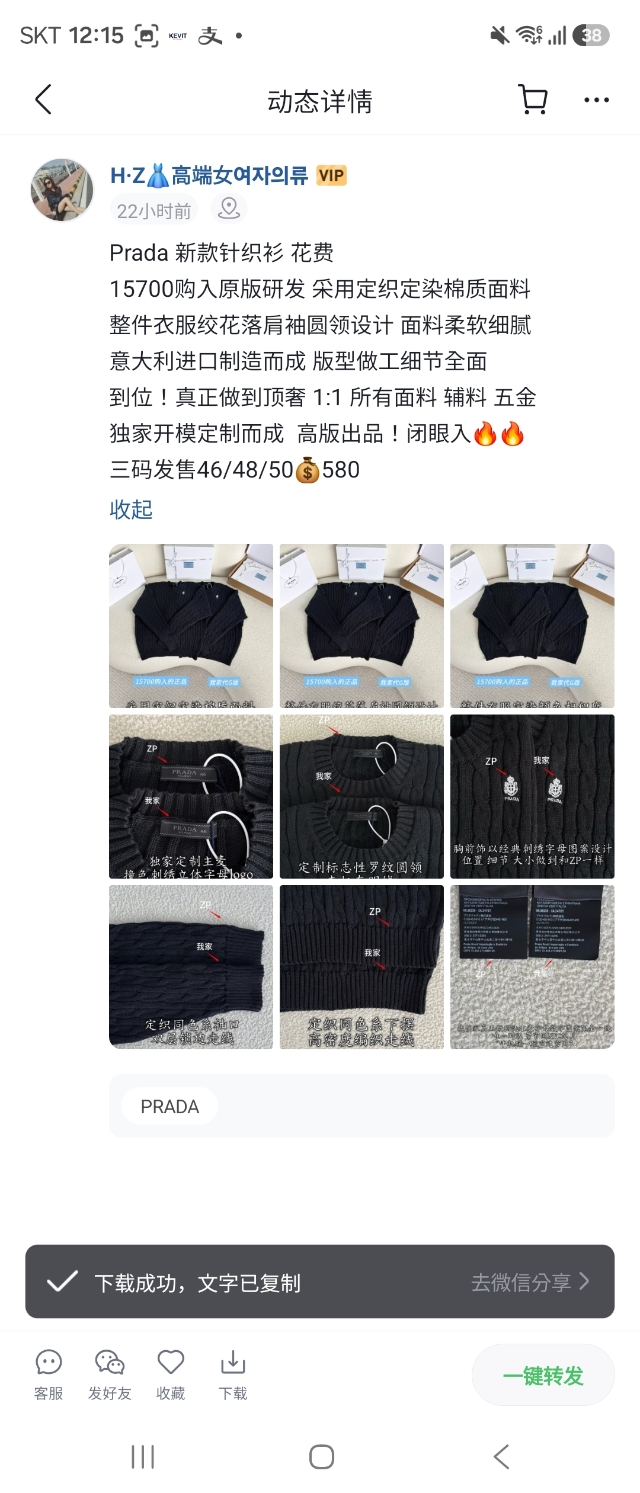 킹방가_사진_20261021_12.jpg