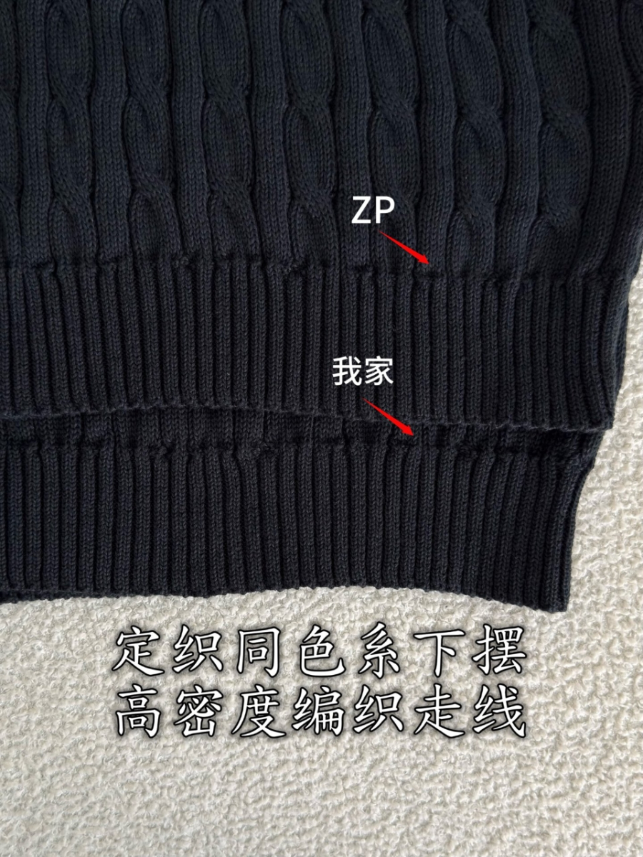 킹방가_사진_20261021_13.jpg