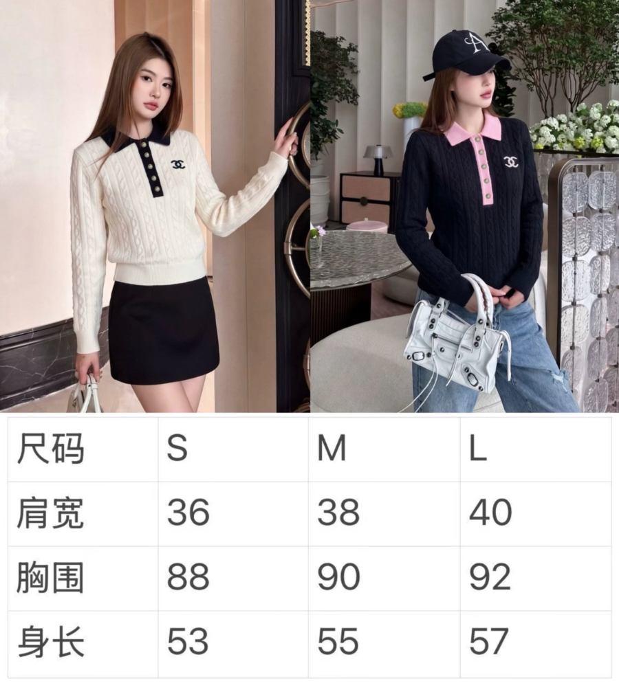 킹방가_사진_20261021_6.jpg