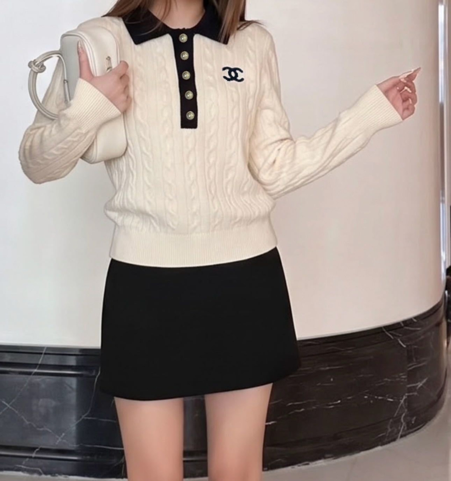 킹방가_사진_20261021_7.jpg