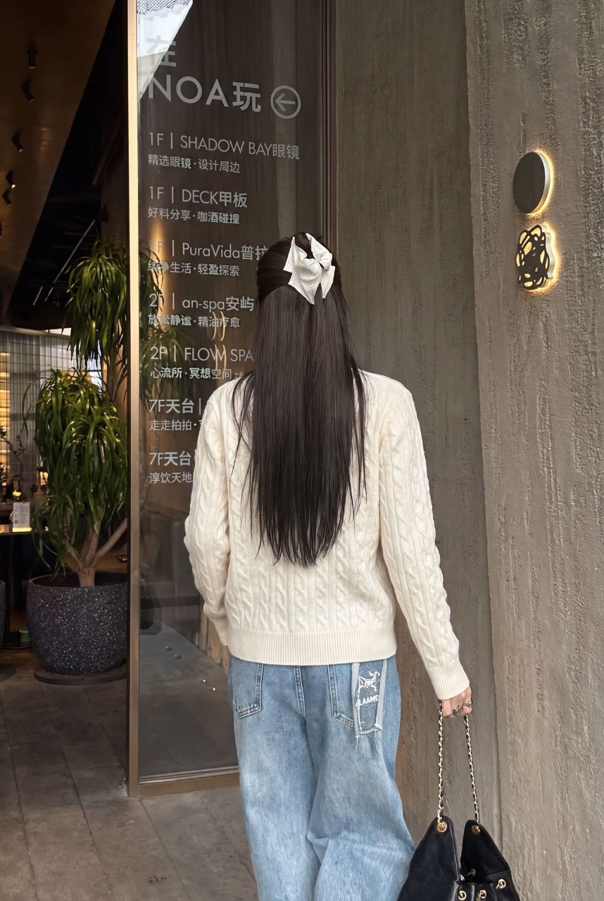 킹방가_사진_20261021_3.jpg