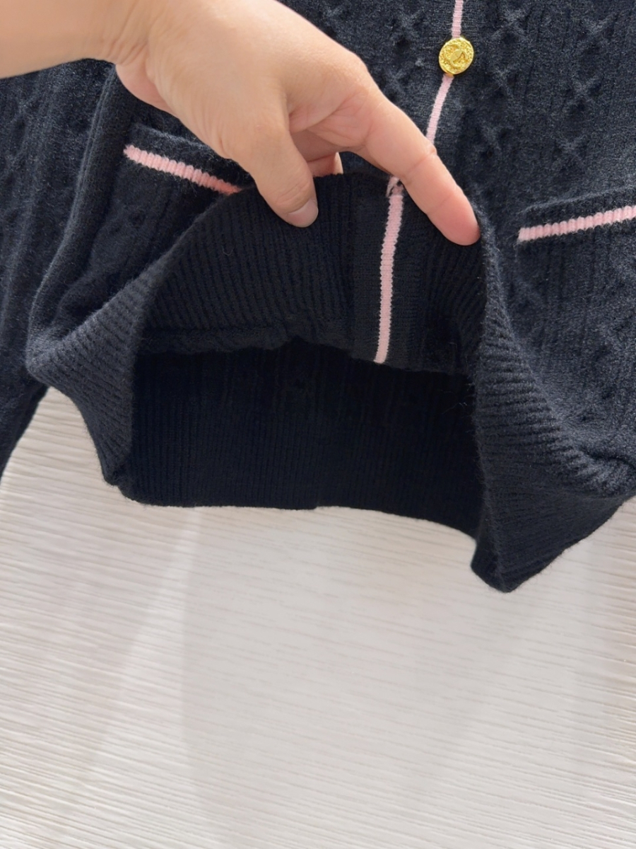 킹방가_사진_20261021_5.jpg