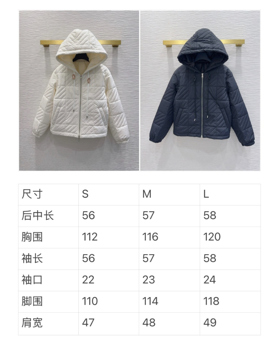 킹방가_사진_20261021_14.jpg