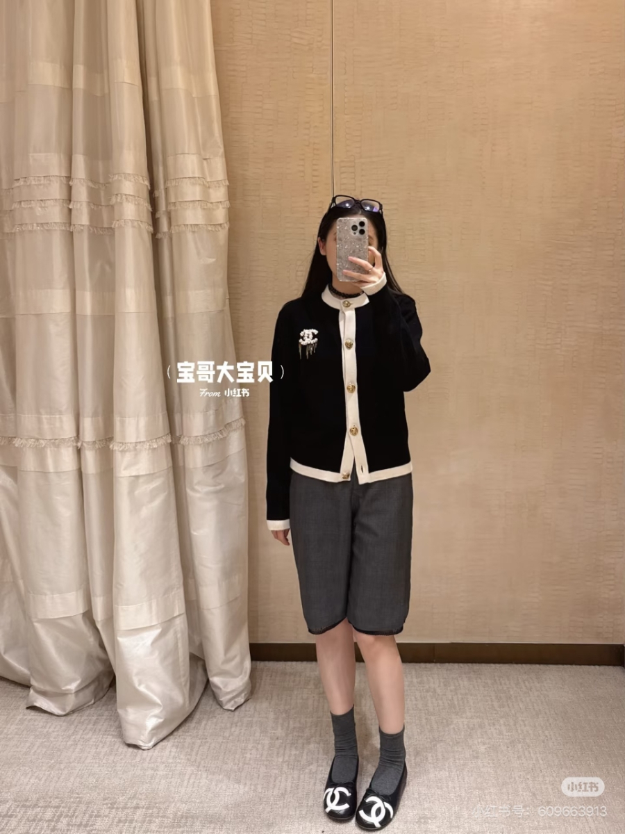 킹방가_사진_20261021_2.jpg