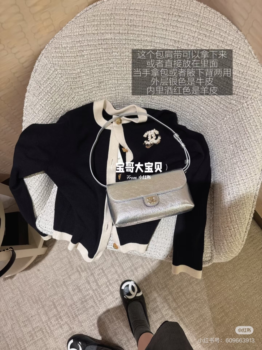 킹방가_사진_20261021_4.jpg