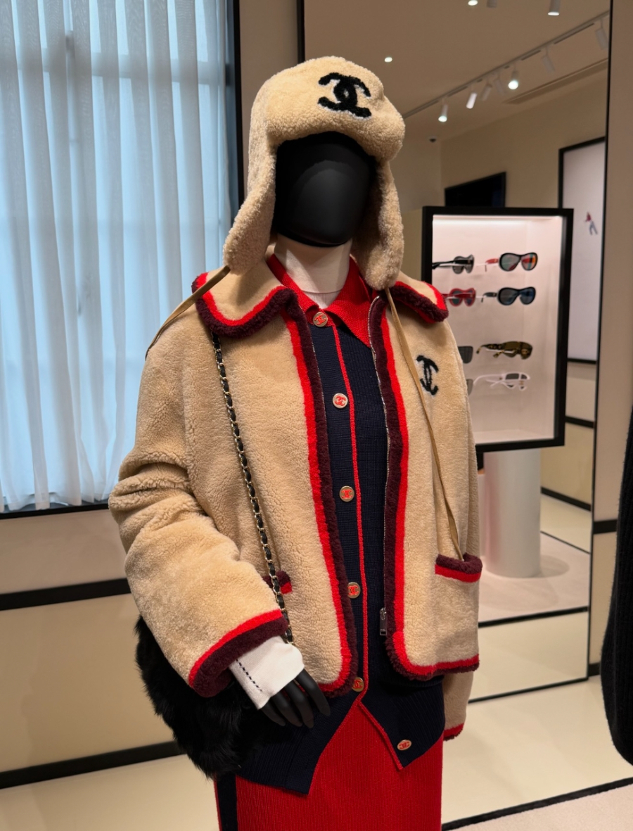 킹방가_사진_20261021_4.jpg