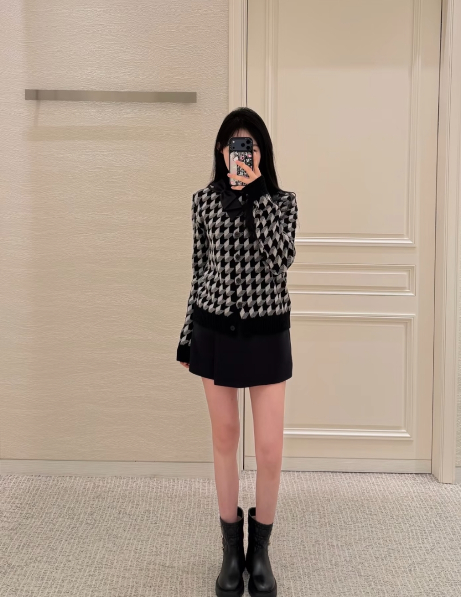 킹방가_사진_20261021_2.jpg