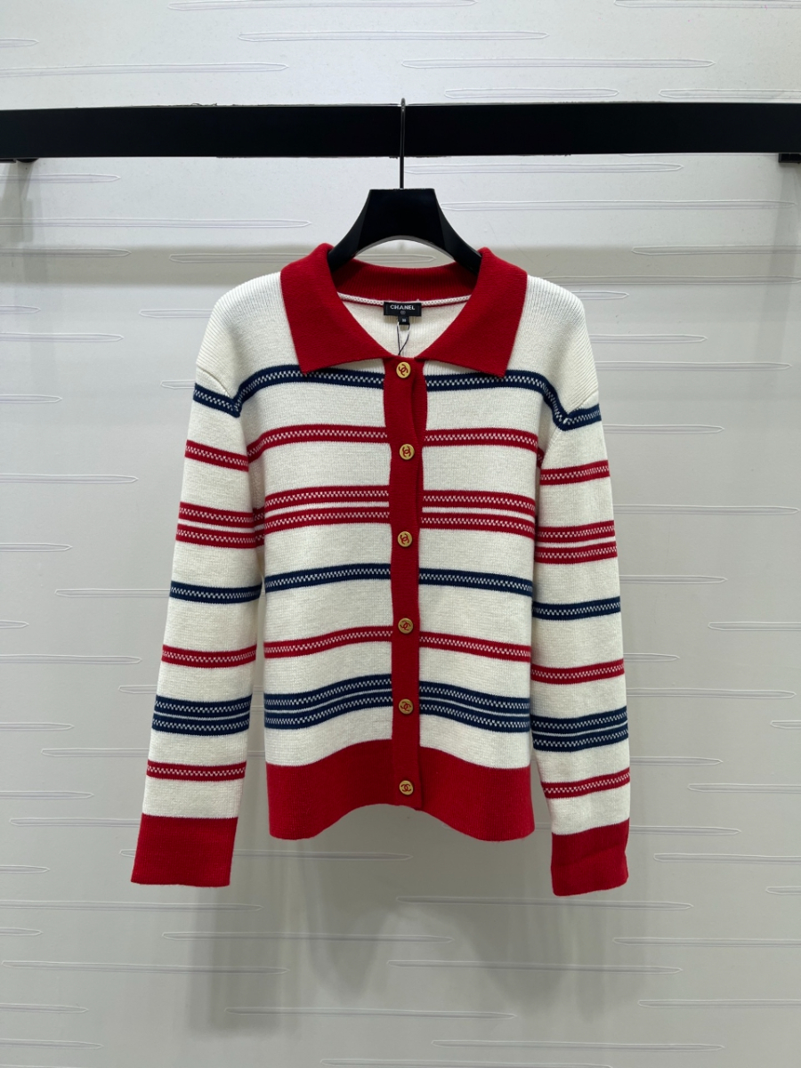 킹방가_사진_20261021_5.jpg