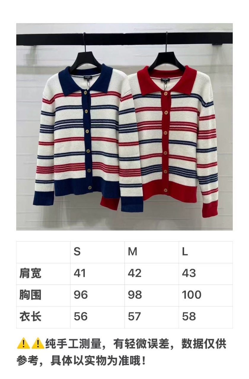 킹방가_사진_20261021_13.jpg