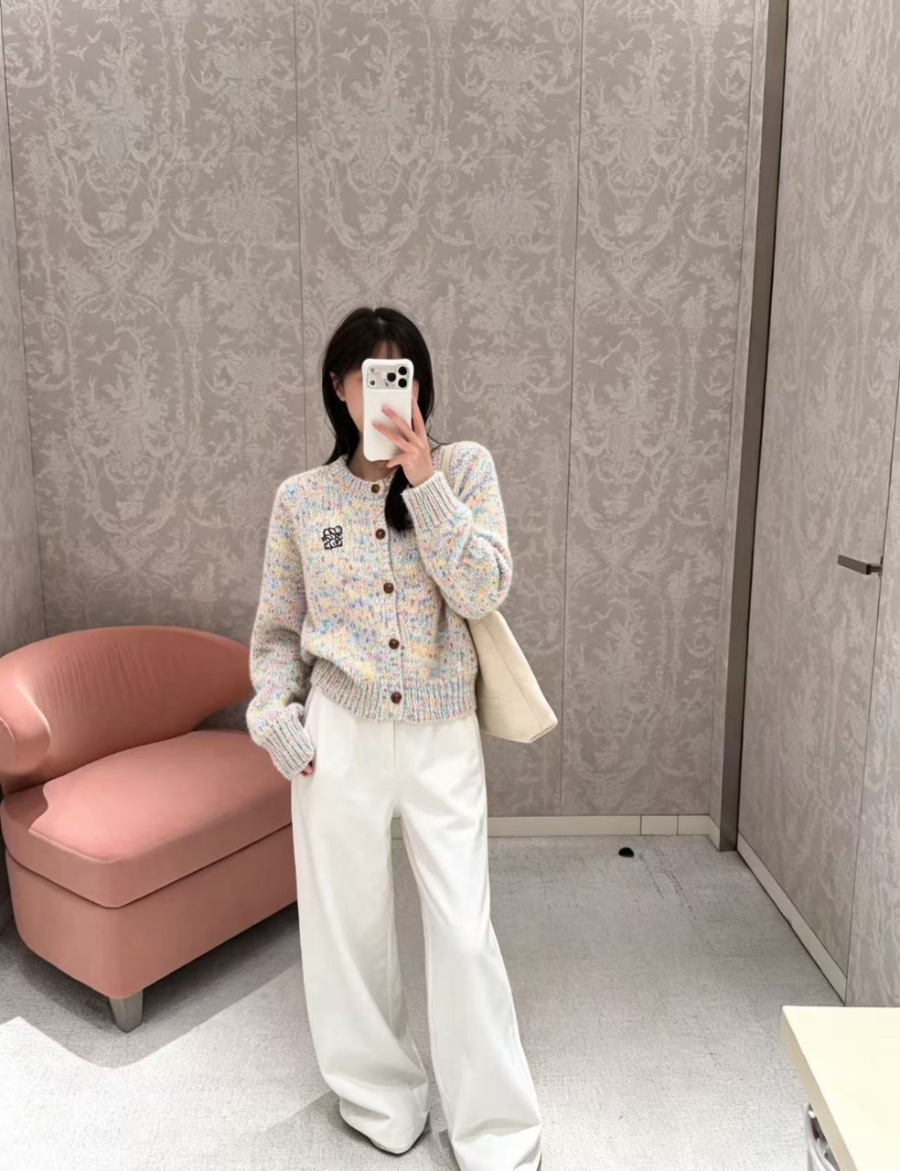 킹방가_사진_20261021_1.jpg