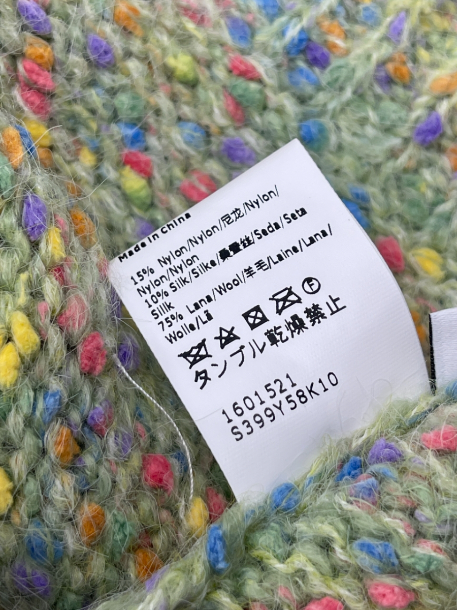 킹방가_사진_20261021_20.jpg