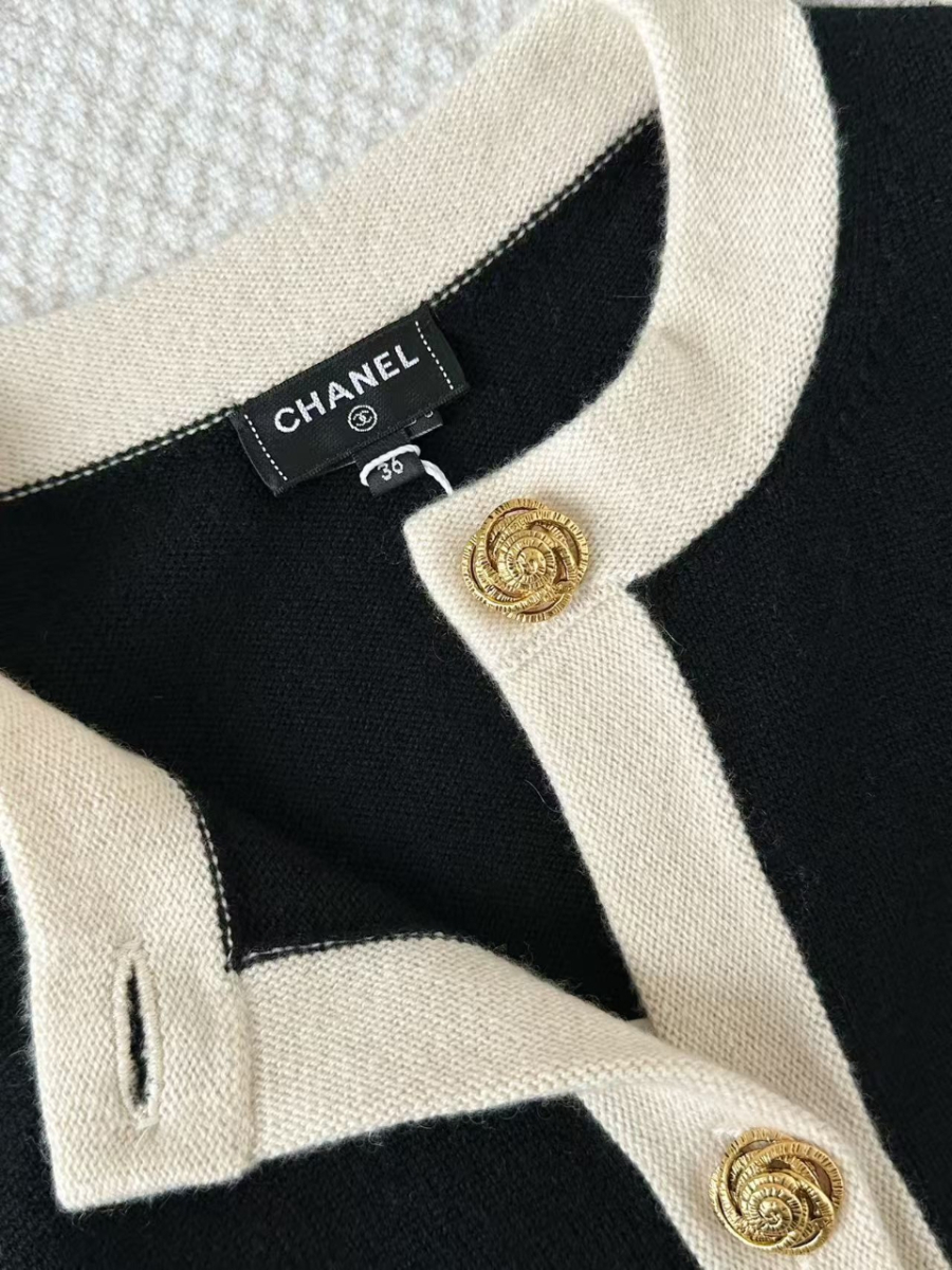 킹방가_사진_20261021_9.jpg