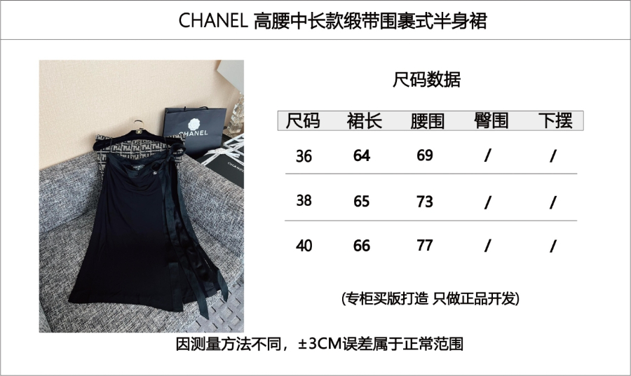 킹방가_사진_20261021_14.jpg
