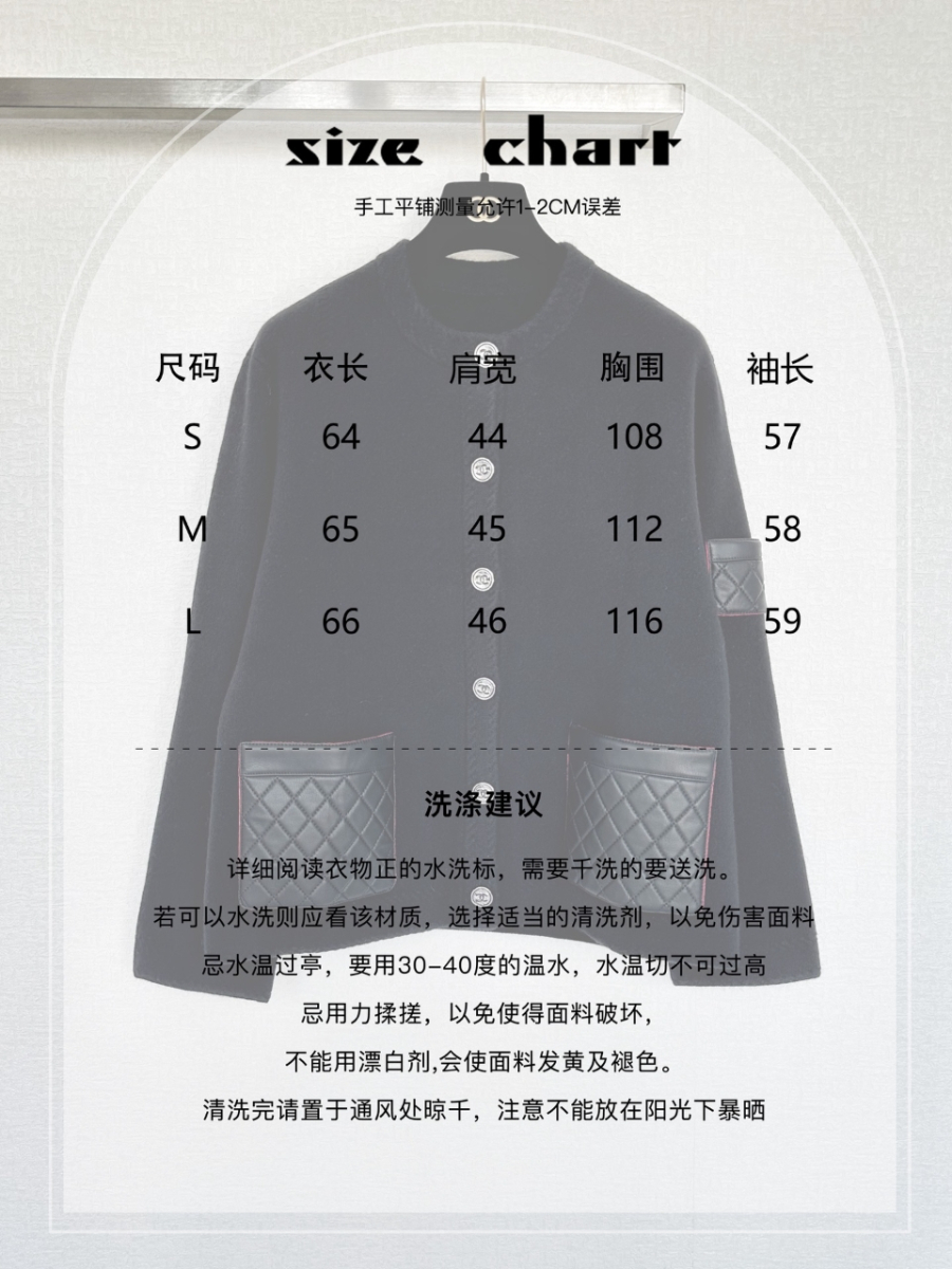 킹방가_사진_20261021_10.jpg