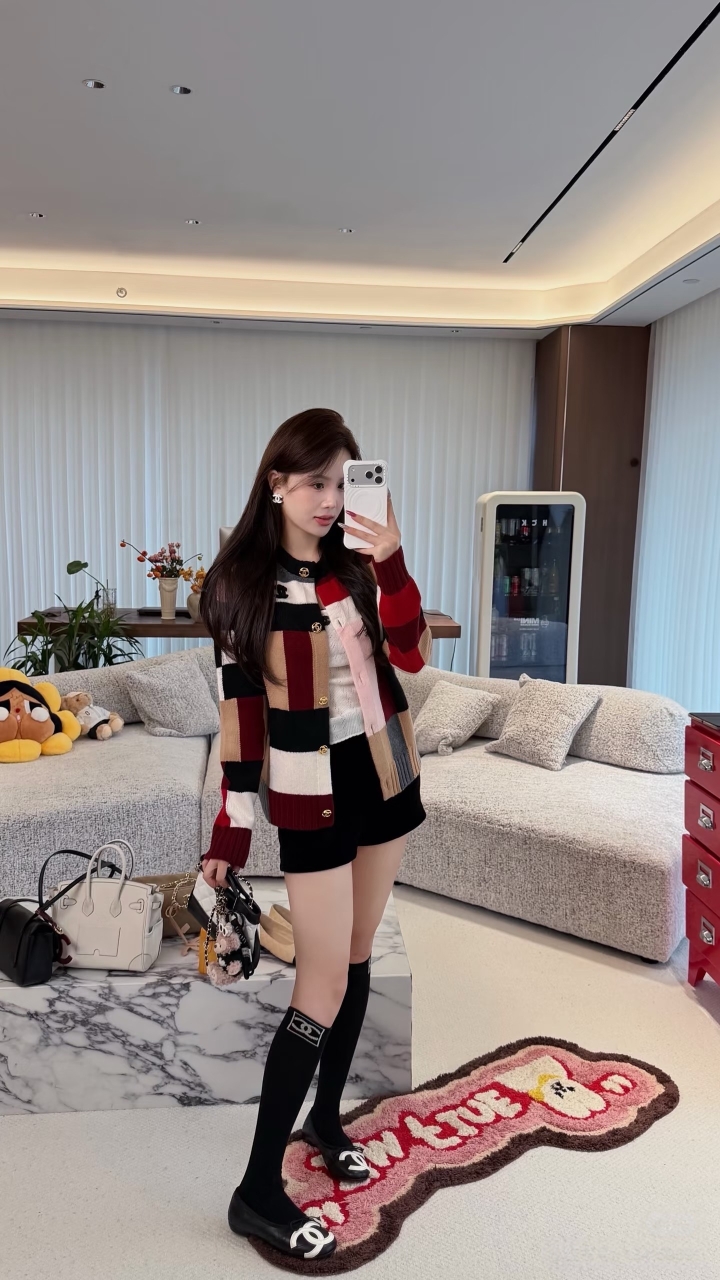 킹방가_사진_20261021_1.jpg