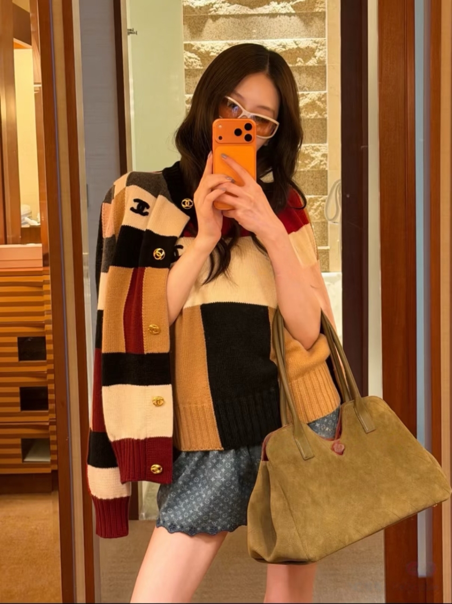 킹방가_사진_20261021_4.jpg